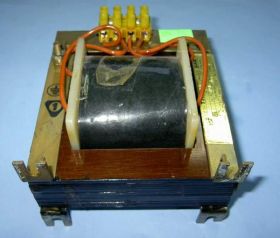 TMa-250VA 230/63V TRAFO