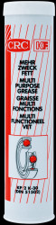 412 43 Multi-purpose grease, 400-g cartridge