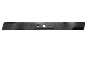 Ostrze do kosiarki (LMS40-38BL) STALCO S053997110