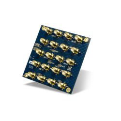 TerasIC XTS – Karta rozszerzeń XTS-HSMC do testów transceiverów FPGA P0052