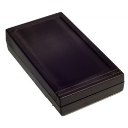 Z-48 Obudowa plastikowa...