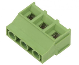 LISTWA ZACISKOWA DO DRUKUKAT. 909,5MM