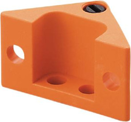 ifm Electronic E80346 Znacznik RFID E80346 1 szt.