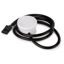 Contactless water level sensor module