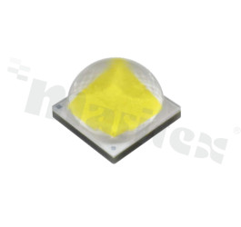 XHP50D-00-0000-0D0BK20E2