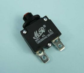 4A TERMIK=WYŁ.TERMICZNY MR1