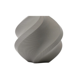 Filament Bambu Lab Refill PLA Basic 1,75mm 1kg - Grey