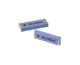 RF GPS1003 RF GPS1003