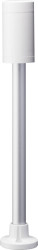 Patlite LR5-01PJNW 24 V/DC