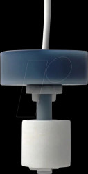 200950 Suspended float switch NC/NO