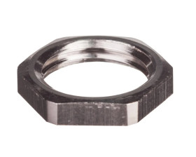 Nakrętka mosiężna PG7 SKINDICHT SM 7 52003490 /100szt./