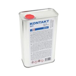 Kontakt S61 1L płyn