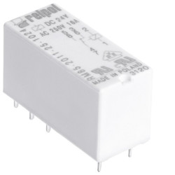 RM85-2011-35-1024 Przekaźnik RM85 24V DC RELPOL