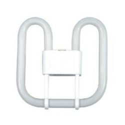 Świetlówka PL-Q Pro 16W/835 2P GR8 PHILIPS