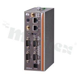 RBOX630