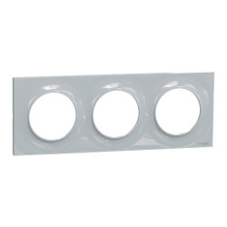 ODACE STYL PLQ SABLE 3P71