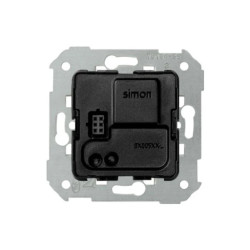 D82-Sense Sense port magistralny KNX 8400100-039