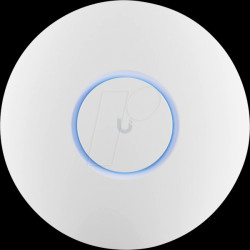 U6+ WLAN Access Point 2.4/5 GHz 2976 MBit/s