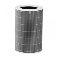 Filtr do oczyszczacza powietrza BHR5272GL Xiaomi Smart Air Purifier 4 Lite Filter