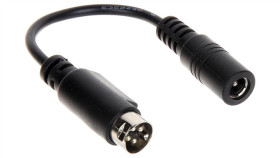 Przewód Din4-W/Gt-5.5