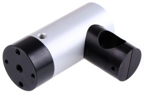 Akcesorium modułu laserowego, typ: Mocowanie lasera, do użytku z: FireFly Laser