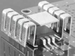 RAD-7109D/TRG