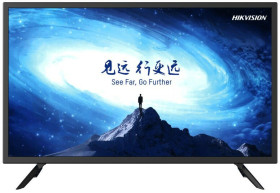 DS-D5032F3-1V0S - monitor 32"