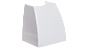 Adapter Dlp 32 X 20 030334