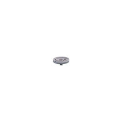 Koło krzywkowe do magnetowidu JVC PQ3241316 / 11268