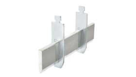 Zwieracz Instalacyjny Nożowy Nh3 630A Zw-Nh3