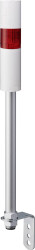 Kolumna sygnalizacyjna Patlite LR4-102LJBW-R 1 szt.