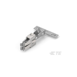 TE Connectivity 964326-1 Automotive Connector Male Unshrouded STDPOWTIMCONT