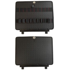 Uchwyt na narzędzia, do uzytku z: Boxer WH Tool Box