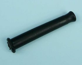 ODGIĘTKA 8x12x75 CELMA