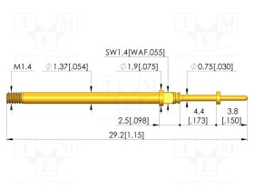 T-899-0049