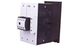 Stycznik Mocy 150A 3P 190-240V Ac/Dc 2Z 2R Dilm150-22(Rac240) 239598