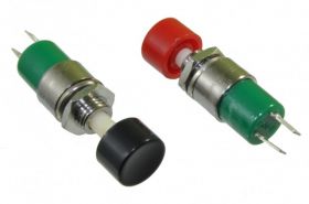 PRZELACZNIK RESET ON 0635