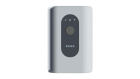 Tesla Smart Inteligentny System Nawadniania