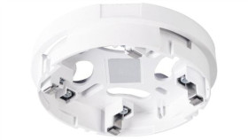 Satel Panel Wyniesiony Psp-204