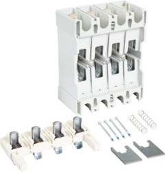 Główny zestaw styków ABB ZLT370 1SFN166004R1000, 1 szt.