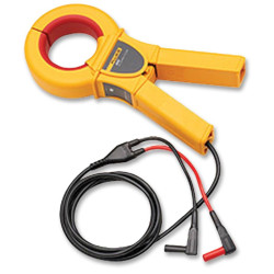 Fluke I800 (2840283)