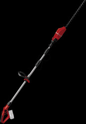 3410866 GE-HH 18/45 high hedge trimmer, Power X-Change, excl. rechargeab