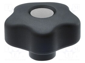 VCT.53B-M8-SOFT-C3
