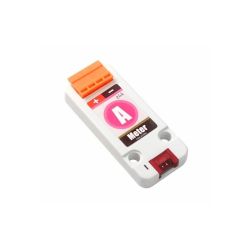 M5Stack AMeter Unit - moduł amperomierza cyfrowego