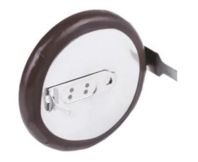 AK VL-2020/HFN AK VL-2020/HFN