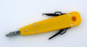 HY-3141B narzędzie uderzeniowe krone