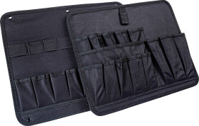 Organizer do szuflady Sortimo LB/XLB 6100000165