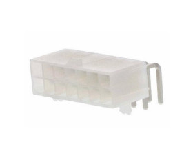 Z MX-0039301140 Z MX-0039301140