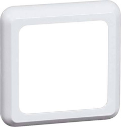 PEHA by Honeywell Ramka Ramka żółty 676811 1 szt.