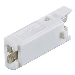 Idec LB9Z-LED2PW LB Series LED module Pure white 1 pc Control &amp; Warning Device